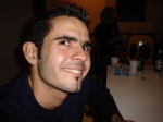 Cliquer pour agrandir